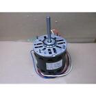 4ka36-f48h02a01 4ka36 Ao Smith Direct Drive Blower Motor Rpm 786674018564