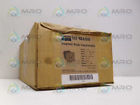 4ll05 Dayton Shaped Pole Gearmotor