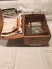 4ll07 Dayton New In Box