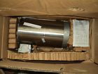 4lw81 Dayton Motor Hp Rpm Ph Tenv Washdown
