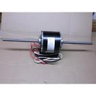 4ly95-da3j091n 4ly95 Century Room Air Conditioner Motor Rpm