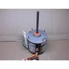 4m060bg-k55hxjwn-2310 4m060bg Dayton Condenser Fan Motor Rpm