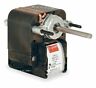 4m080d Dayton Hp Motor Shaded Pole Rpm Voltage Frame 190735329948