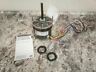 4m098bh Dayton Hp Rpm Direct Drive Blower Motor