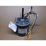 115-60-1 4m100bg Dayton Dierct Drive Blower Motor Rpm