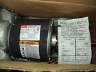 4m172 Dayton Motor Hp Speed Rpm Frame Volt Hvac