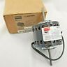 4m195d Dayton Hp Hvac Motor Shaded Pole Tested