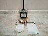 4m205 Dayton Hp Rpm Perm Split Cap Condenser Fan Motor