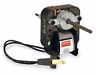 4m212e Dayton Hp Motor Shaded Pole Rpm Voltage Frame 190735330296