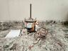 4m226 Dayton Hp Rpm Single Phase Condenser Fan Motor