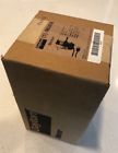 4m247a Dayton Hp Blower Vent Motor Rpm Shaft Nib