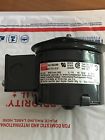 4m298 Dayton Hvac Motor Hp Rpm New In Box
