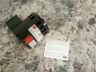 4m299 Dayton Hp Rpm Shaded Pole Hvac Motor