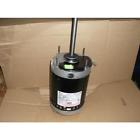 4ma27-7-193910-02 4ma27 Century Condenser Fan Motor Rpm