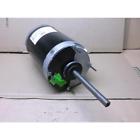 4ma52-7-193906-01 4ma52 Century Condenser Fan Motor Rpm 099461133983