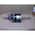 4ma59-f48sn6l25b1 4ma59 Century Room Air Conditioner Motor Rpm