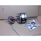208-230-50-60-1 4ma93 Century Room Air Conditioner Motor 099461133990