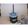 208-230-60-1 4ma94 Century Direct Drive Blower Motor Rpm 099461148130