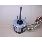 4mb49-f48se6l7 4mb49 Century Condenser Fan Motor Rpm