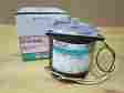 4rk25gn-s Sesame Motor Li Type Induction