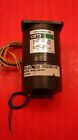 4rk25rgn-cm Oriental Motor Mtrs Ac Magnetic