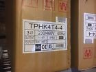 4t4-4 Walrus Pump Tphk