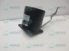 4tk10gn-a Oriental Motor Torque New