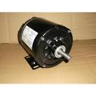 4ue67-os2014la 4ue67 Century Belt Drive Motor 786674044631