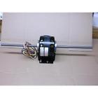 4uu17-dbl6501v1 4uu17 Century Room Air Conditioner Motor Rpm