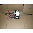 4uu18-de2d204n 4uu18 Century Room Air Conditioner Motor Rpm