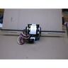 4uu22-de2f103n 4uu22 Century Room Air Conditioner Motor Rpm