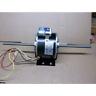 115-60-1 4uu30 Century Room Air Conditioner Motor Rpm