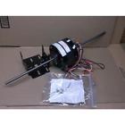4uu45-b42b07a01 4uu45 Century Room Air Conditioner Motor Shaded Pole 099461134003 4uu45-b42b07a01 4uu45 Century Room Air Conditioner Motor Shaded Pole 099461134003