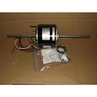 4uu62-f48v56a01 4uu62 Century Room Air Conditioner Motor Rpm 4uu62-f48v56a01 4uu62 Century Room Air Conditioner Motor Rpm