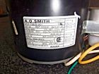 4uu84 Hp Direct Drive Blower Motor Permanent Split Capacitor Np Rpm 4uu84 Hp Direct Drive Blower Motor Permanent Split Capacitor Np Rpm