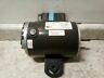 4ux59bh Dayton Hp Rpm Perm Split Capacitor Pedestal Fan Motor