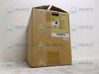 4ux61j Dayton Air Circulator Motor