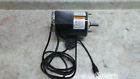 4ux67 Dayton Hp Rpm Pedestal Fan Motor