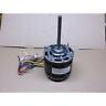 230-60-1 4uy15 Century Direct Drive Blower Motor Rpm