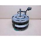 4va19-da3b039n 4va19 Century Direct Drive Motor 099461113152