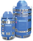 4wp1hs450pee Aurora Hp Electric Motor Vertical Hollow Shaft Irrigation Pump Rpm