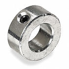 4x229 Dayton Shaft Collar Set Screw In St 190735337257