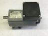 4y262733001 Nissei Corp Watt Ratio Phase Rpm