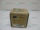 4yfg1 Dayton Unit Bearing Motor