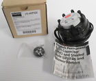 4yfg2 Dayton Bearing Motor 115v