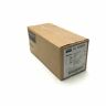 4yu33 Dayton Direct Drive Shaded Pole Blower Motor