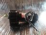 4z130c Dayton Gearmotor Usip