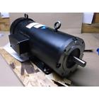 4z380a Dayton Dc Permanent Magnet Motor Rpm