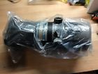D-890096 5-1-2n No. No Fanuc Dc