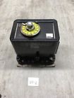 502-132-0 Amf Paragon Timing Motor Clutch Magnet Warranty Fast Shipping
